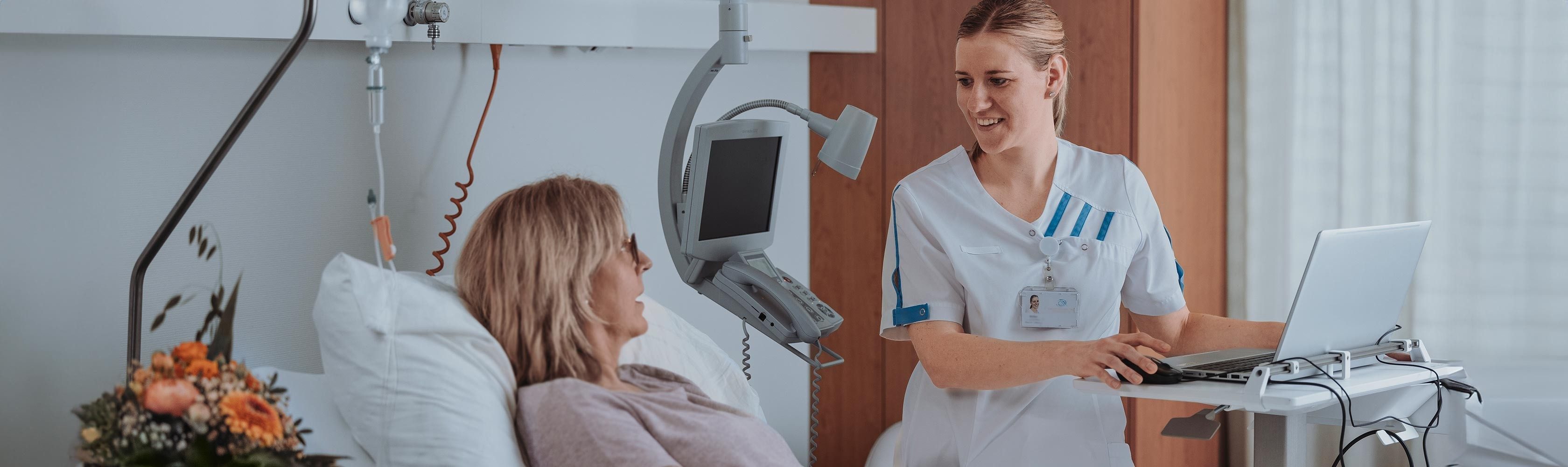 CONCORDIA Liechtenstein