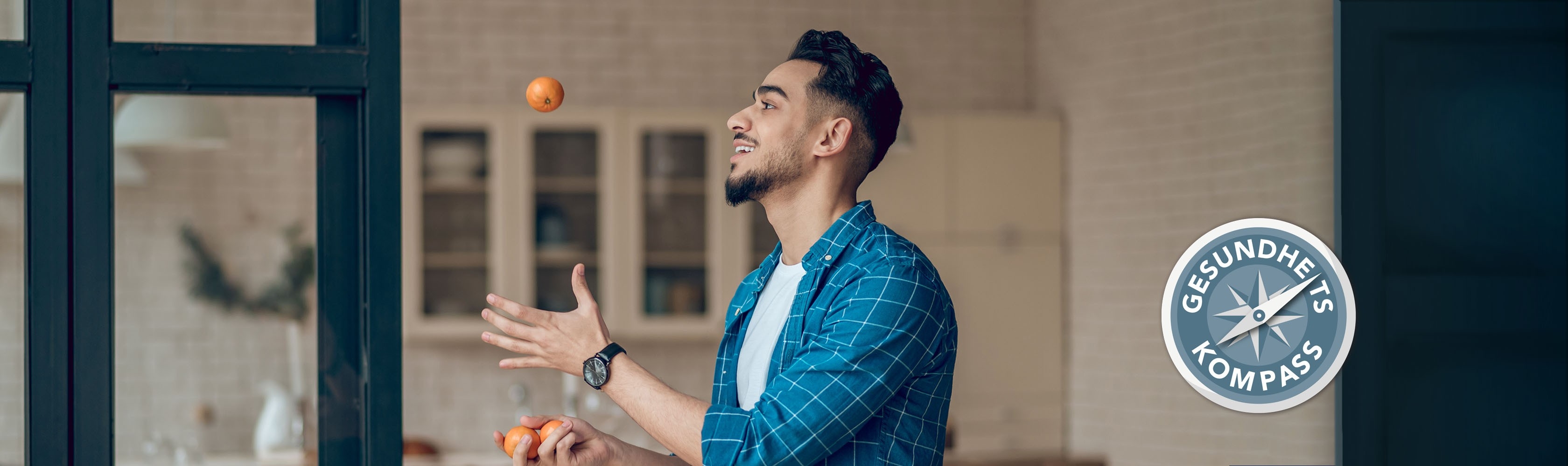 Mentale Fitness hat einen präventiven Charakter, um langfristig eine hohe mentale Leistung erbringen zu können und das Risiko von Demenz-Erkrankung zu senken.
