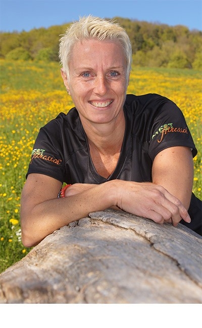 bootcamp wald sport pascale truempy training natur