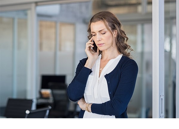 concordiamed fall fachberater telefon medizinische beratung fragen probleme krankheit