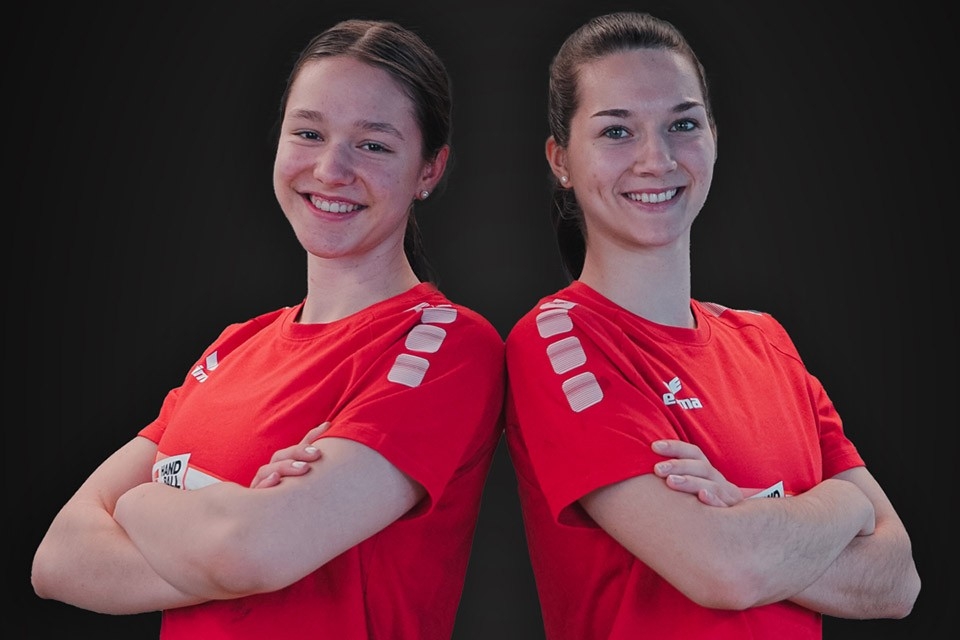 Die CONCORDIA Handball-Akademie ist die neue Geburtsstätte von Talenten im Schweizer Frauen Handball. Im neuen «OYM» (On your Marks) Kompetenzzentrum erhalten die talentiertesten Spielerinnen im Alter von 14 bis 20 Jahren unter professionellen Bedingungen das Rüstzeug für einen erfolgreichen Anschluss an die Spitze.