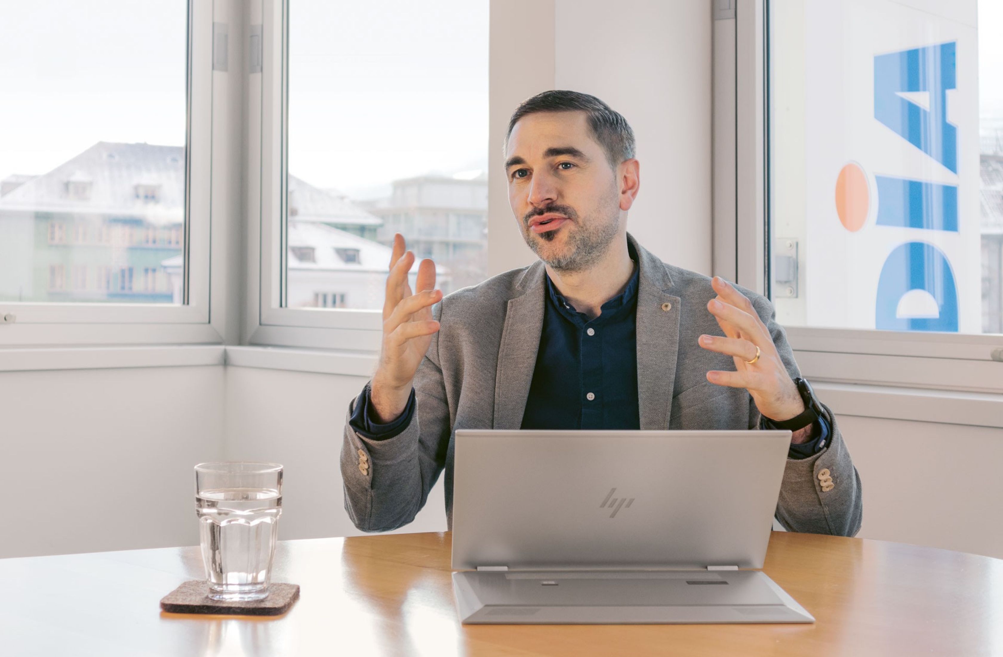 kosten_sparen_christian_etterlin