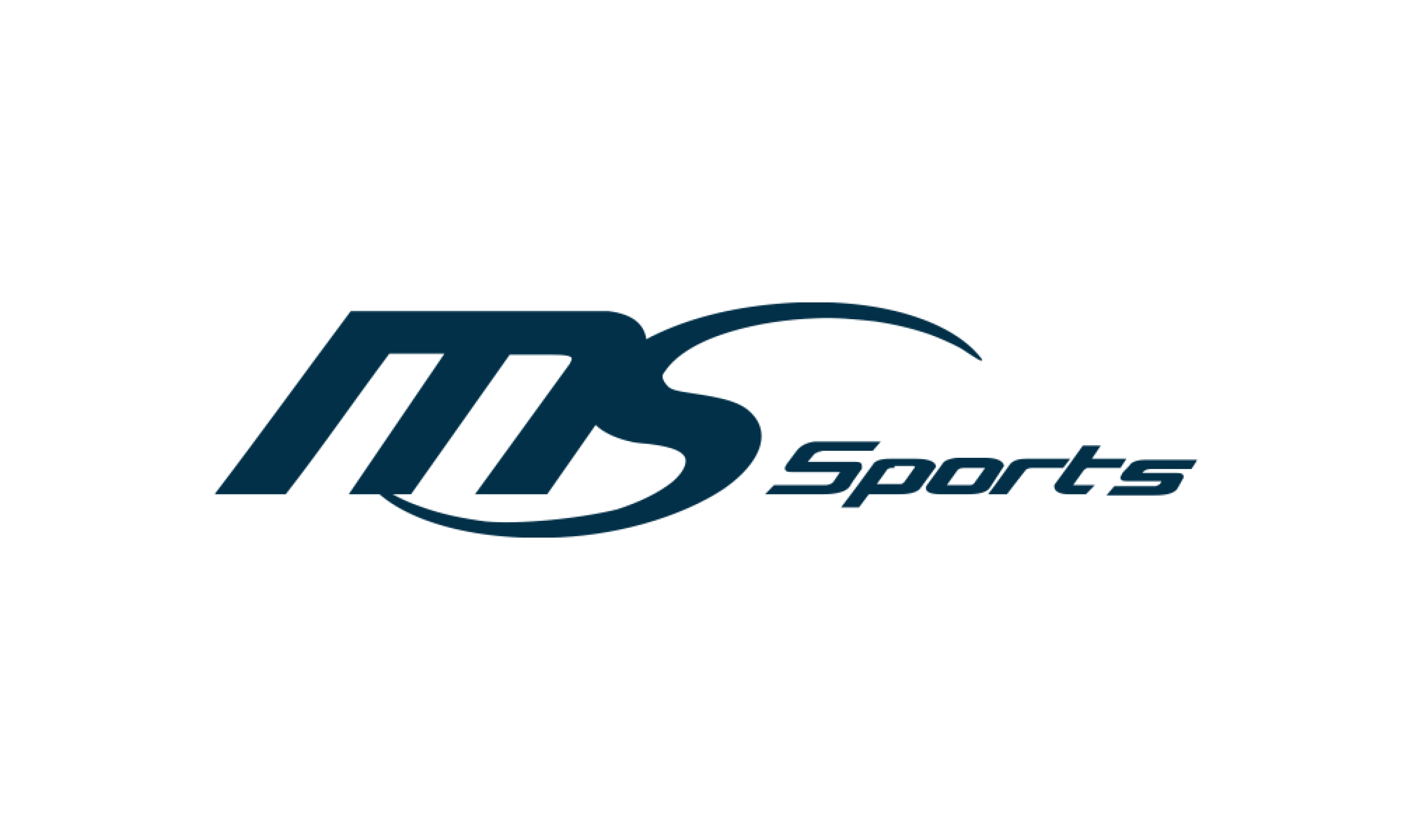 Logo von MS Sports