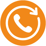 Beratungsservice