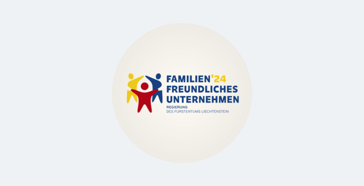 IKR familienfreundlich