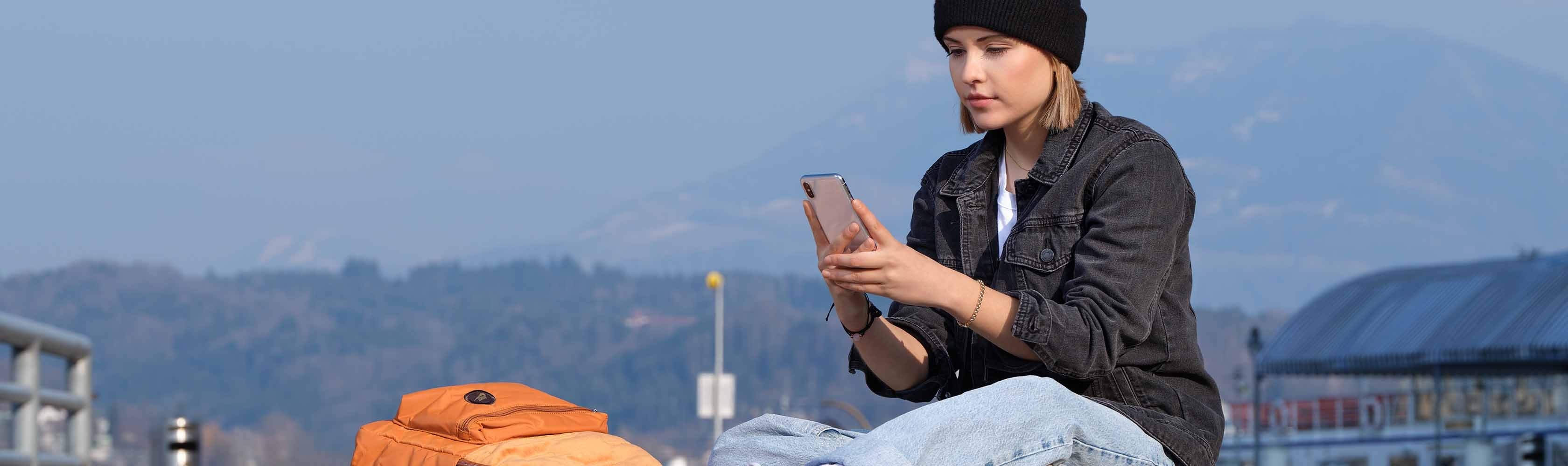 Digitale Innovation vereinfacht den Versicherten die Rechnungskontrolle