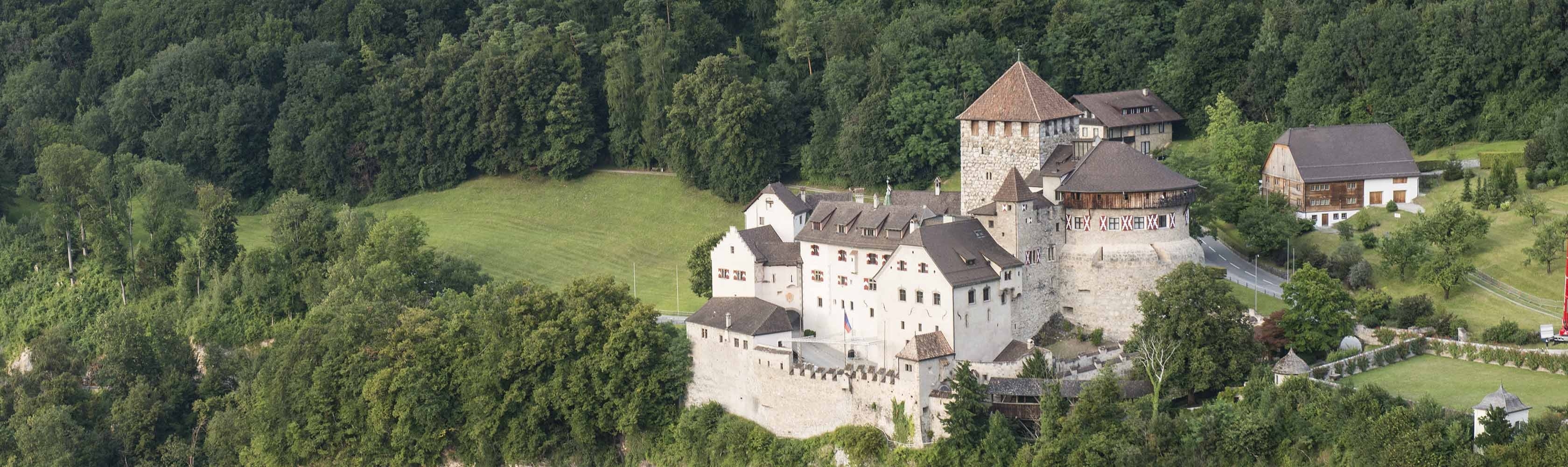  CONCORDIA Liechtenstein