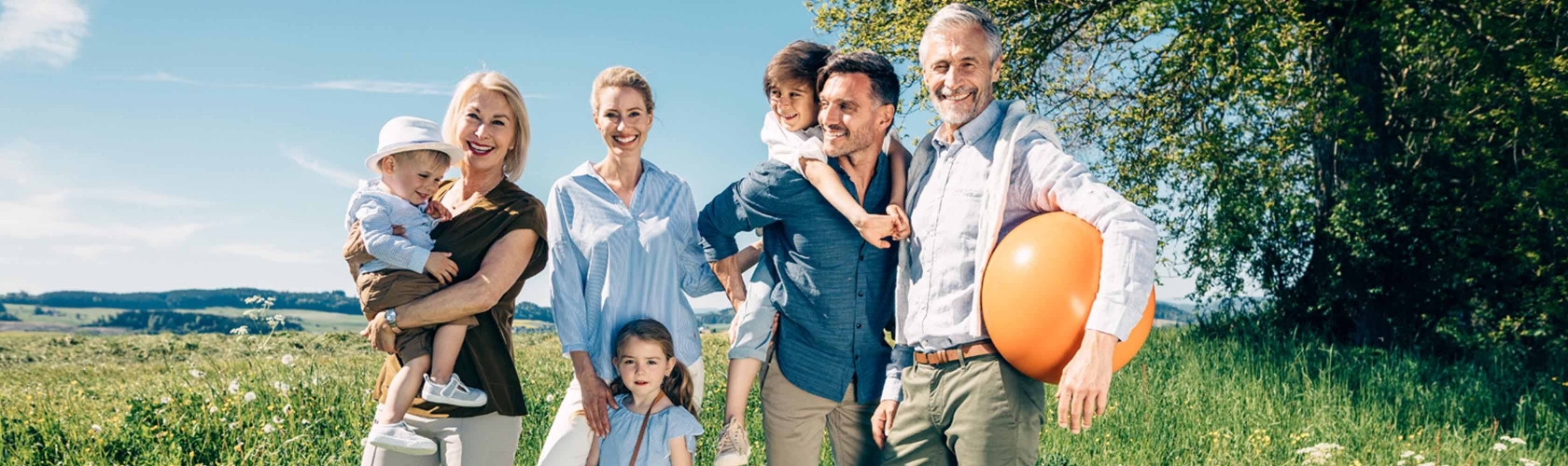 CONCORDIA annual report 2018